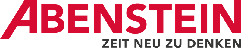 Abenstein