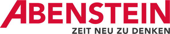 Abenstein