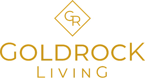Goldrock Living