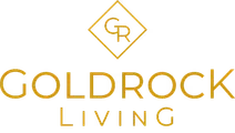 Goldrock Living