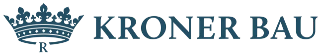 Kroner Bau