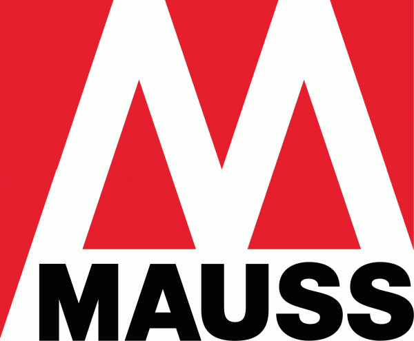 Mauss