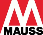 Mauss