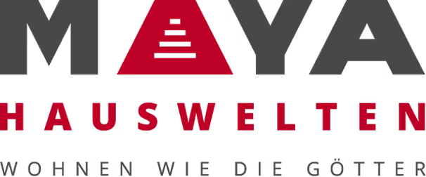 Maya Hauswelten