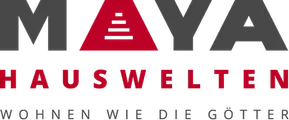 Maya Hauswelten