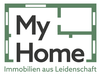MyHome