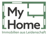 MyHome